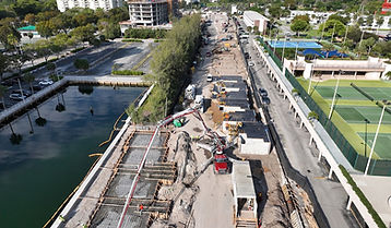 biscayne.jpg