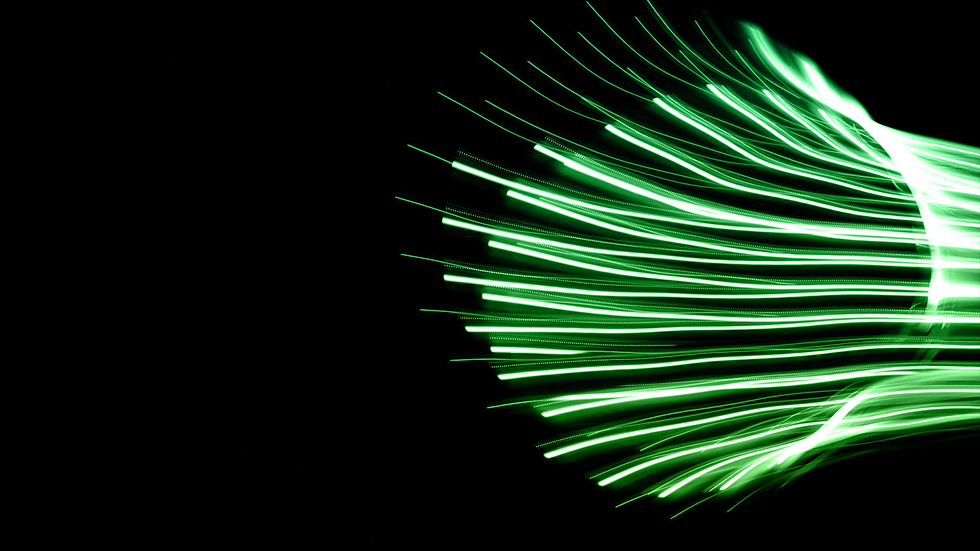 fiber-optic-lasers.png
