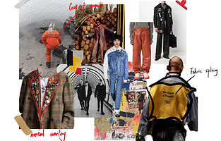 Menswear Sketchbook - Haitang Xu (3)_page-0012.jpg