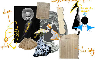 Male Gaze Sketchbook-GROUP 11-Haitang Xu_page-0026.jpg