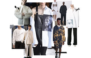 Menswear Sketchbook - Haitang Xu (3)_page-0020.jpg