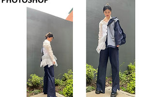 Male Gaze Sketchbook-GROUP 11-Haitang Xu_page-0035.jpg