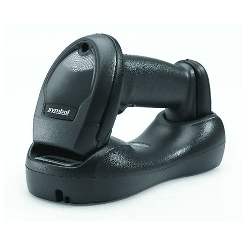 lector zebra li4278