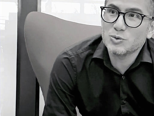 Qué grifería escoger para la cocina.