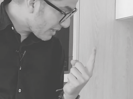 Gana tiempo en tus tareas diarias.