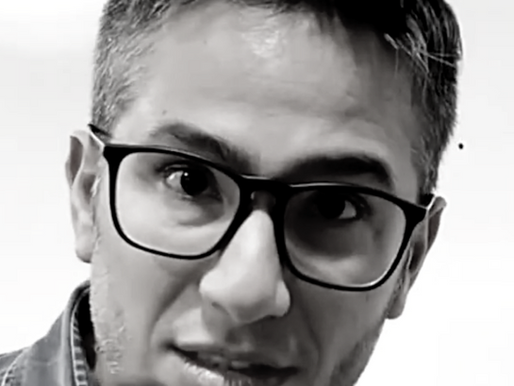 Cómo pierden dinero al hacer su casa - 1 de 2.