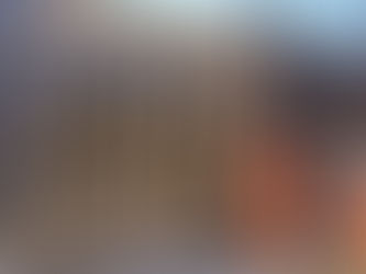 3 errores al construir una casa en Perú que pueden hacerte perder muchos dólares (cómo evitarlos)