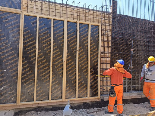 3 errores al construir una casa en Perú que pueden hacerte perder muchos dólares (cómo evitarlos)