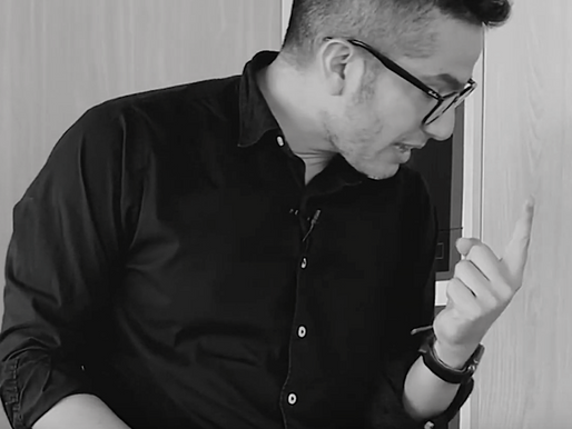 Más orden, con menos esfuerzo en tu cocina.