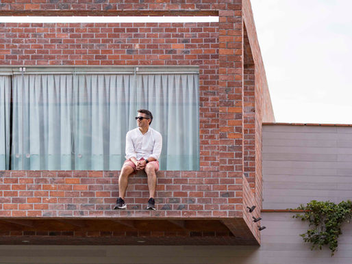 "10 Claves para diseñar la Casa de Campo Perfecta: Consejos de un Arquitecto Especializado"