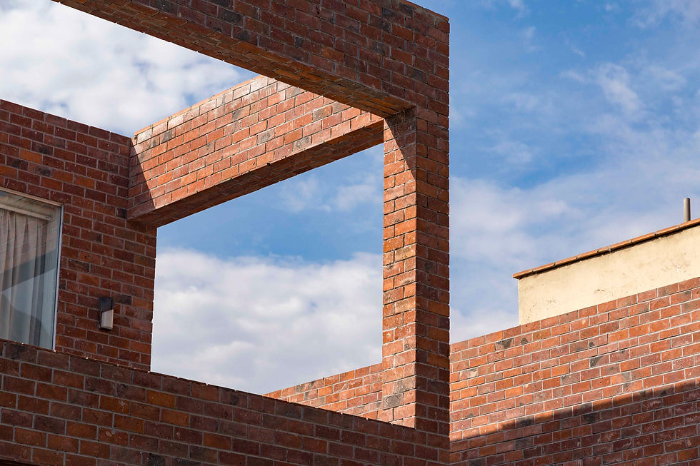 Chetecortés I Casa de Campo Los Alamos.jpg