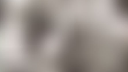 Marca Personal para arquitectos y diseñadores