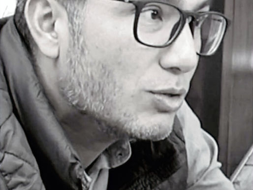 Remodelación de departamento en Lima