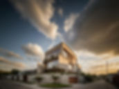 Chetecortés_edificio multifamiliar la molina_panoramico.jpg