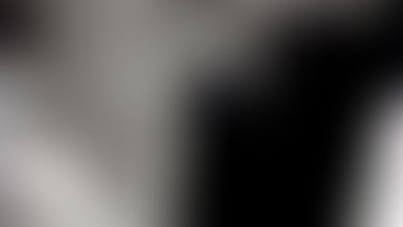 ¿Cómo trabajar menos y ganar más?