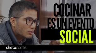 Cómo diseñar una cocina moderna