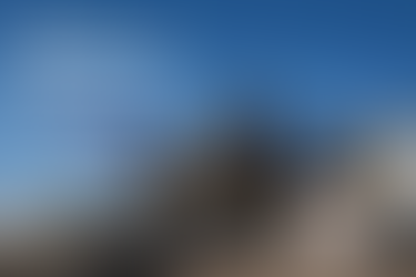 ¿Esperar a que termine Elecciones para construir?