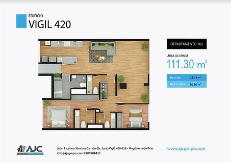 living-plano2.jpg