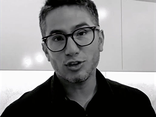 Más espacio en tu cocina.