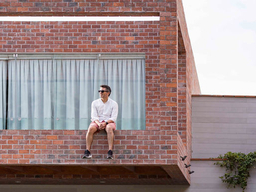 Cómo saber si la arena es buena para construir tu casa en Perú (y evitar errores costosos).