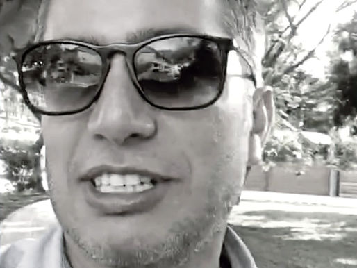 Departamentos Nuevos en Lima