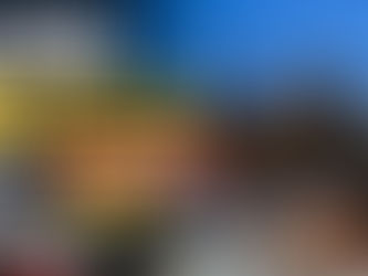 Elecciones Perú 2026.