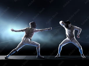 Copy of Title Post 1