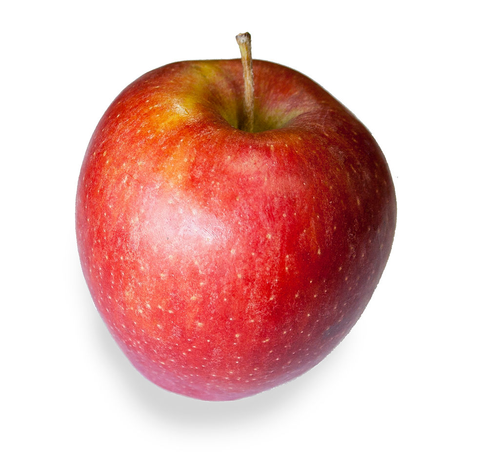Braeburn