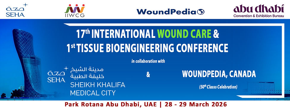 new-------------17th Wound Care Conference Layout (1931x714p) WITH SKMC-park rotana.jpg