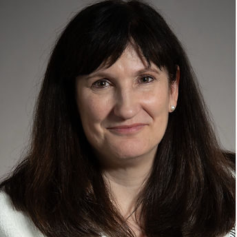 LeBlanc, Kimberly Photo - 13kl37_queensu.ca.jpg