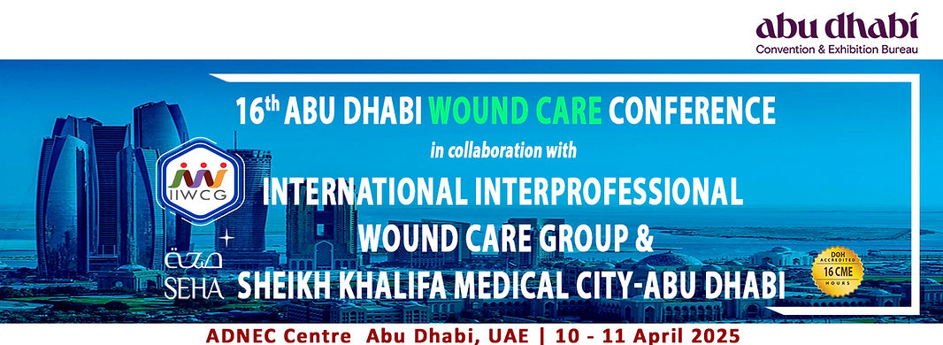 new 2025 16th Abu Dhabi Wound Care Conference Layout (1931x714p).jpg