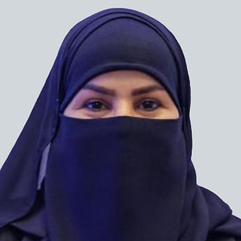 WhatsApp Image 2025-01-24 at 5_edited_ed