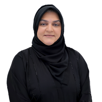 Gulnaz 4 (2)_edited.png