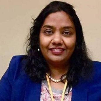 Kommu Ruth Mary Aruna.jpeg