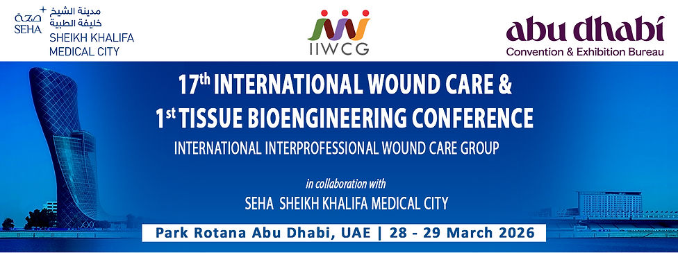 n217th Wound Care Conference Layout (1931x714p) WITH SKMC-park rotana.jpg