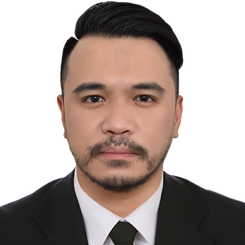 Image (95)_edited_edited.png