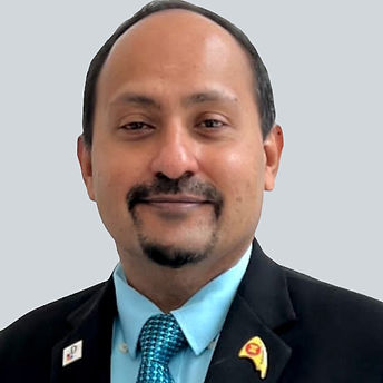 Harikrishna K_edited_edited_edited_edite