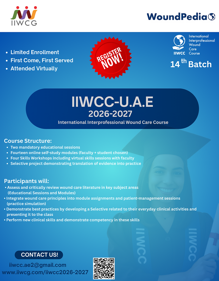 IIWCC ADVT2.png