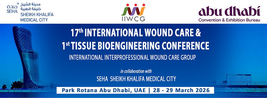n217th Wound Care Conference Layout (1931x714p) WITH SKMC-park rotana.jpg