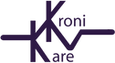 Kronikare Logo.png