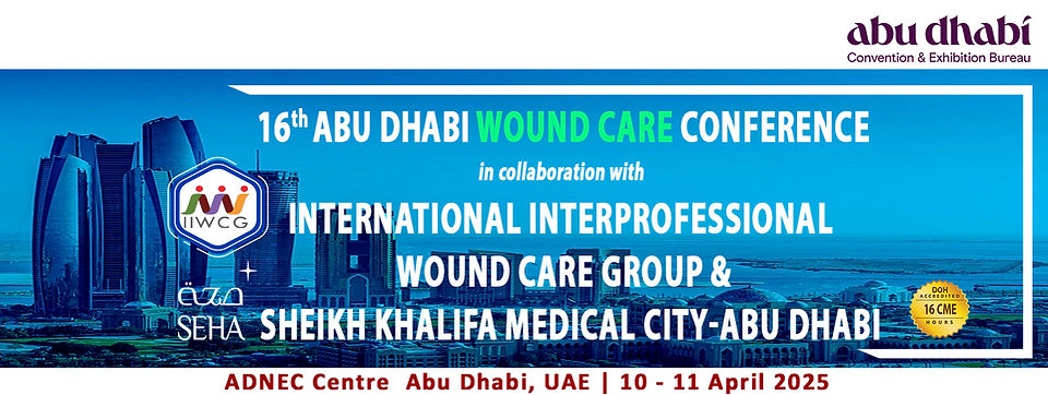 new 2025 16th Abu Dhabi Wound Care Conference Layout (1931x714p).jpg