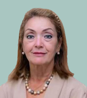 WhatsApp Image 2025-02-14 at 5_edited.jp