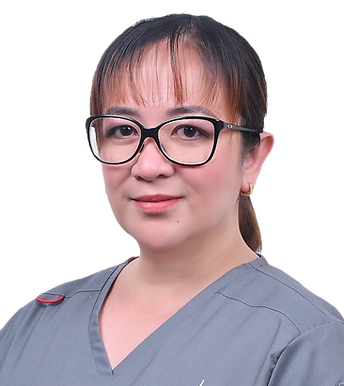 SALAVE- photo _edited_edited.png