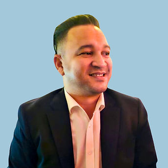 Brinsley IIWCG 26 - Brinsley Davids_edit