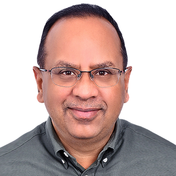 NK_picture-removebg-preview_edited_edite