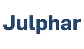 julphar.avif