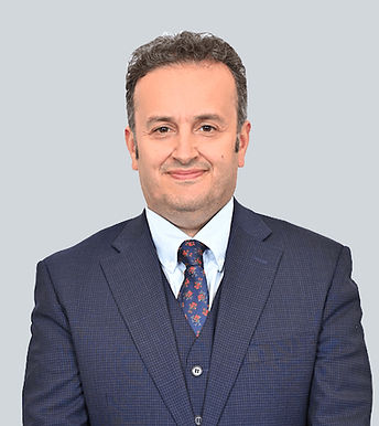 xdr-mohamed-baguneid.png.pagespeed_edite