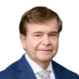 2025-12-10 RGS Speakers Profile_edited.p