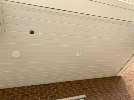 photo_2023-07-25_10-25-18