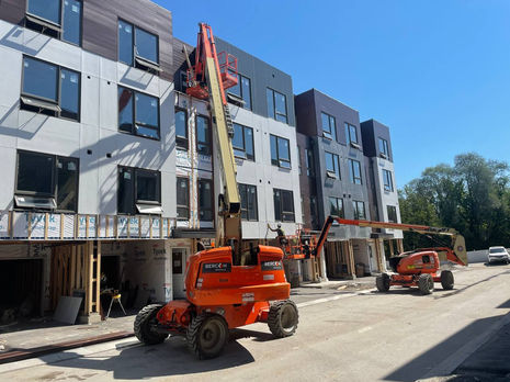 photo_2023-07-25_10-19-48